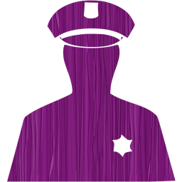 police 2 icon