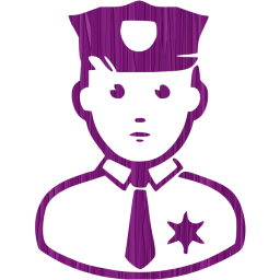 police icon