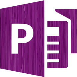 publisher icon