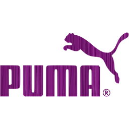 puma icon