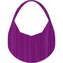 purse 3 icon