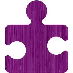 puzzle 3 icon