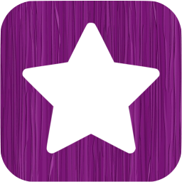 rating icon