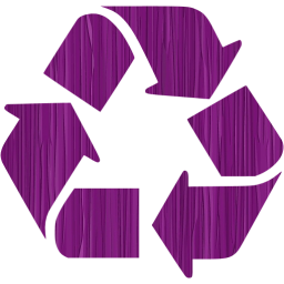 recycle icon