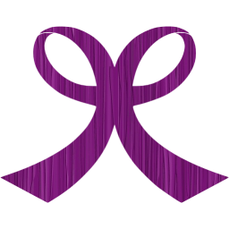 ribbon 10 icon