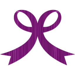 ribbon 9 icon