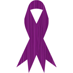 ribbon icon