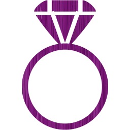 ring 2 icon