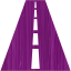 road 3