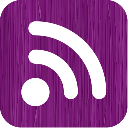 rss 7 icon