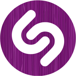 shazam 3 icon