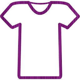 shirt 4 icon