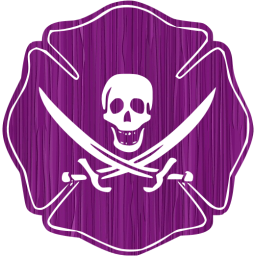 skull 23 icon