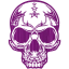skull 61