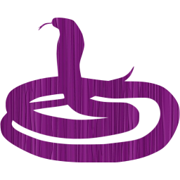 snake 5 icon