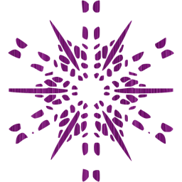 snowflake 19 icon