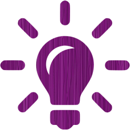 solutions icon