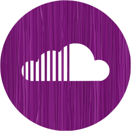 soundcloud 4 icon