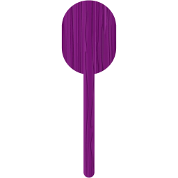 spoon 2 icon