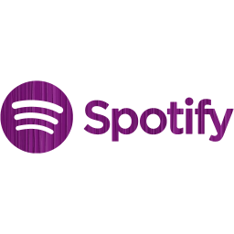 spotify 2 icon