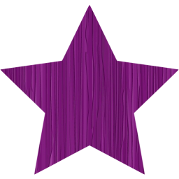 star 2 icon