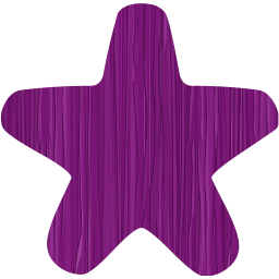 star 23 icon