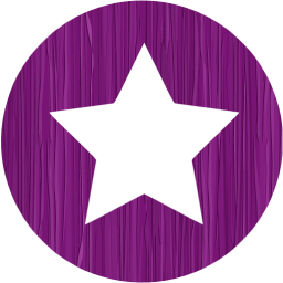 star 6 icon