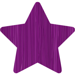 star 8 icon