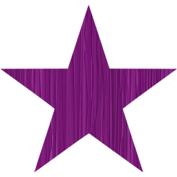 star icon