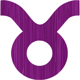 taurus icon