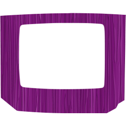 television 12 icon