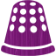 thimble