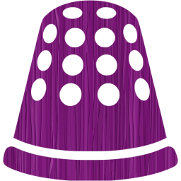 thimble icon