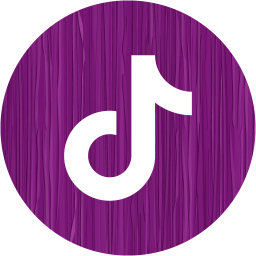 tiktok 3 icon