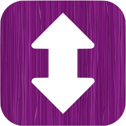 torrent icon