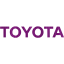 toyota 2