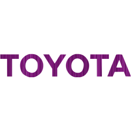 toyota 2 icon