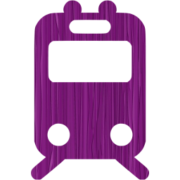 train 2 icon