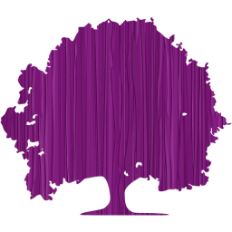 tree 22 icon