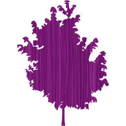 tree 25 icon