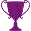 trophy 2