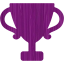 trophy