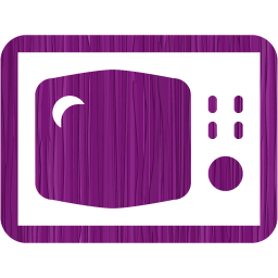 tv 2 icon