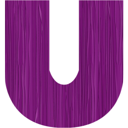 unix icon