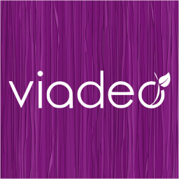 viadeo 3 icon