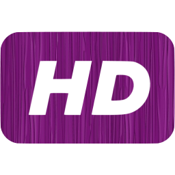 video hd 2 icon