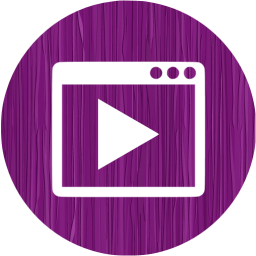 video marketing 2 icon