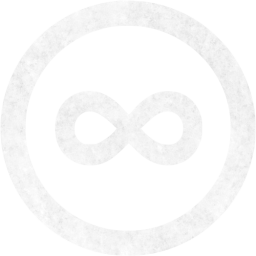 500px 5 icon