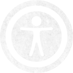 accessibility 2 icon
