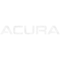 acura 2 icon